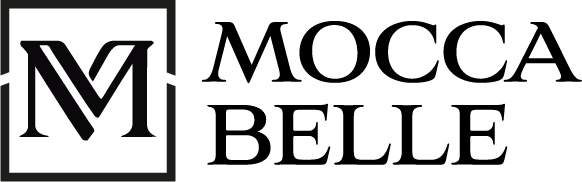 MoccaBelle